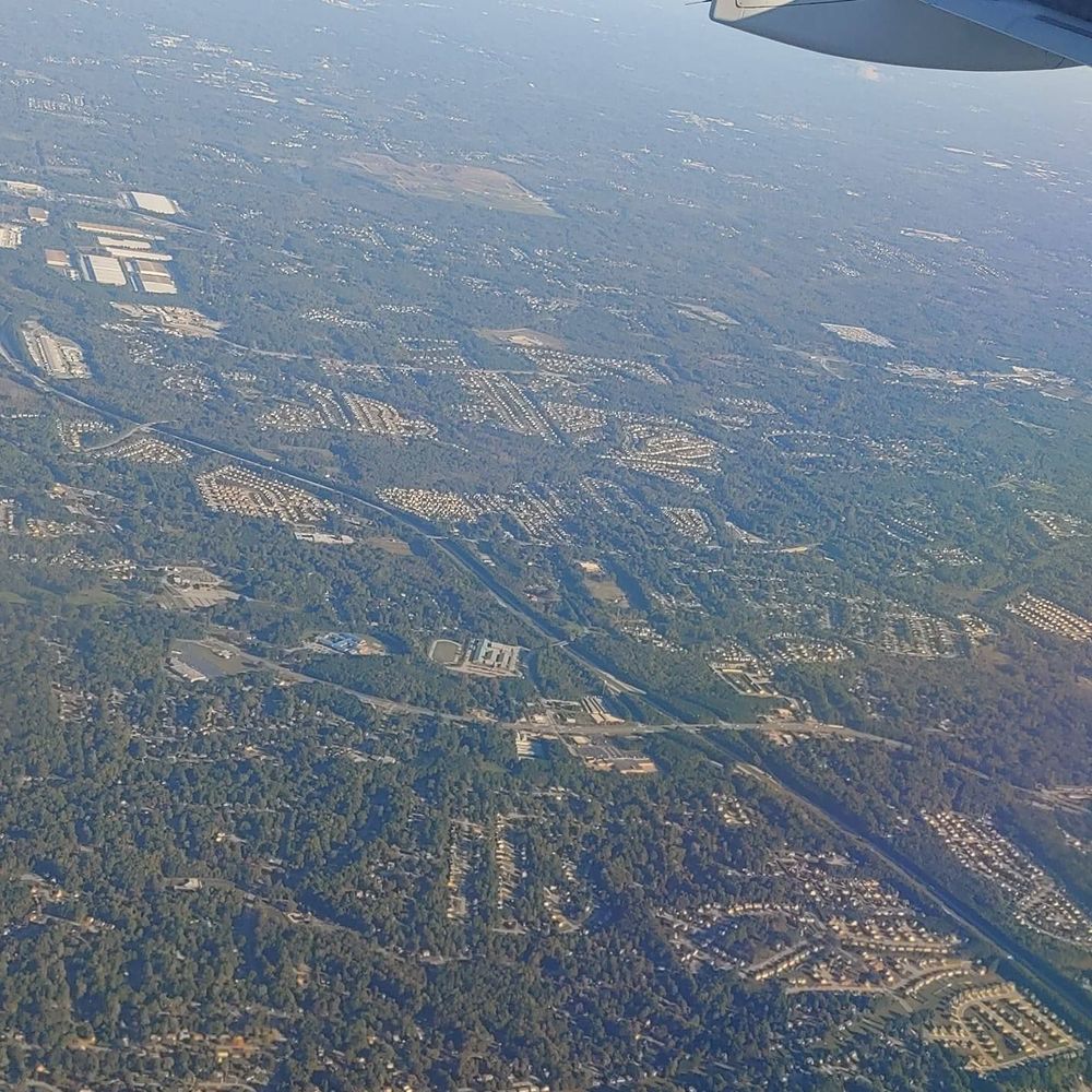 Meet your Posher, Phe